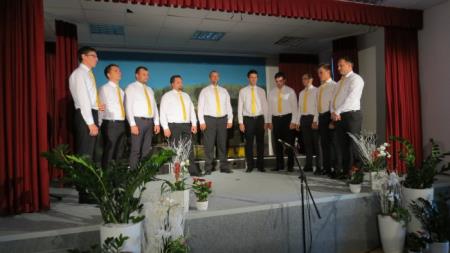 KNOBLEHARJEVO 2018 - Škocjan poje in igra 9